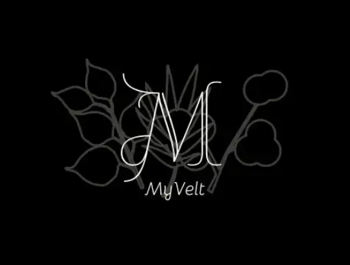 MyVelt